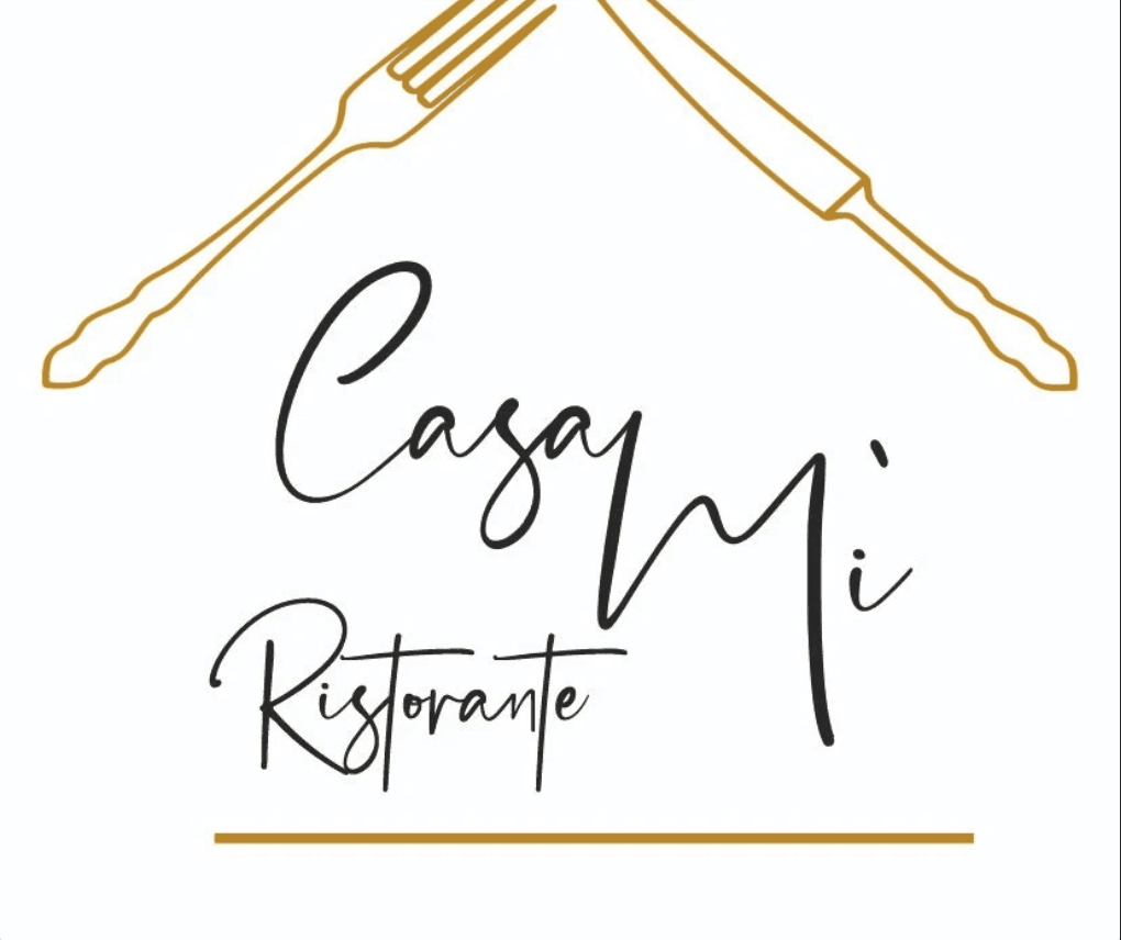 Ristorante Casa Mi'