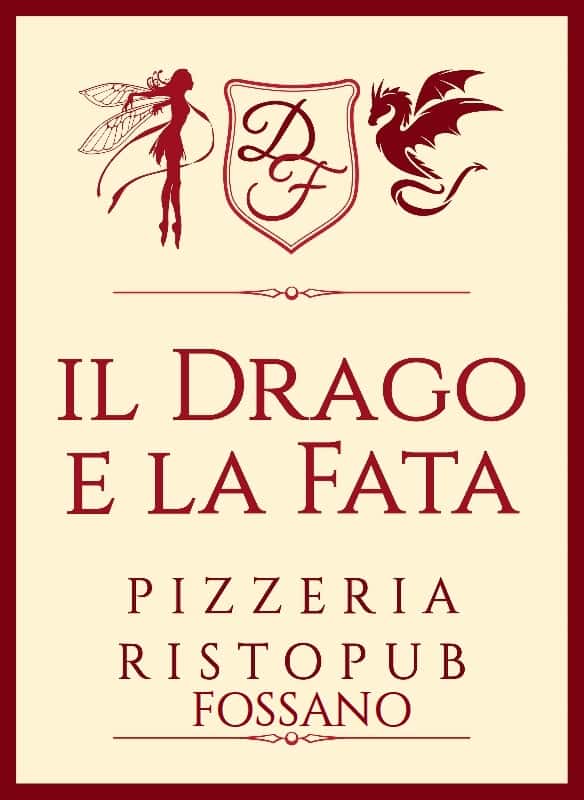 Il Drago e la Fata - Ristorante a Fossano