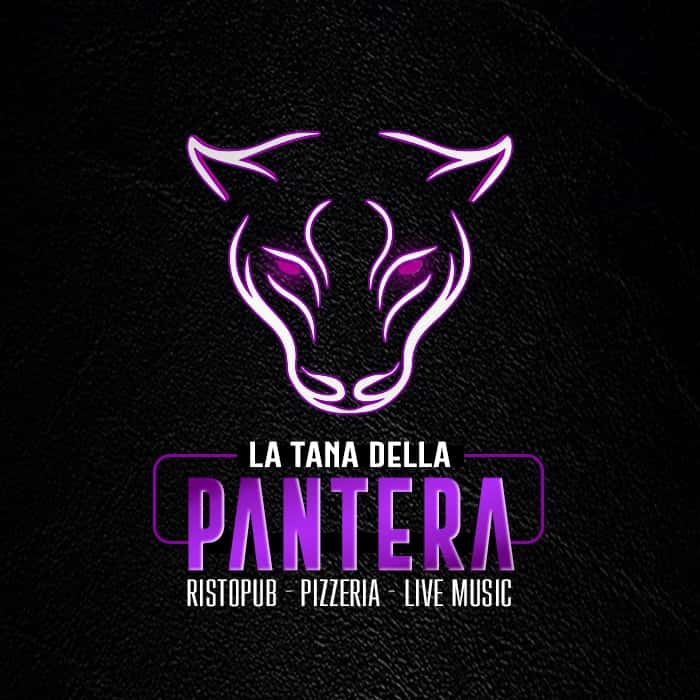 La Tana della Pantera - Ristorante a Piove di Sacco