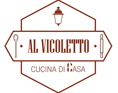 Al Vicoletto - Cucina di Casa - Ristorante a Monopoli