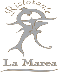 Ristorante Ristorante LA MAREA di Campanella Donata
