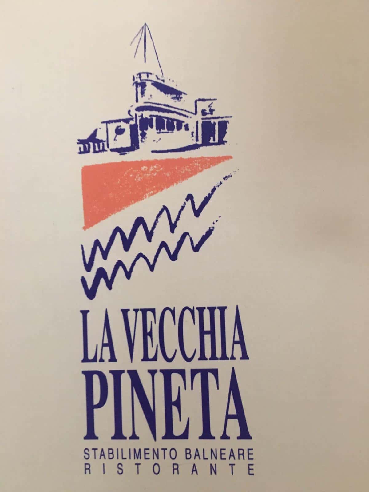 Stabilimenti Balneari Lido di Rima srl - Ristorante a Roma