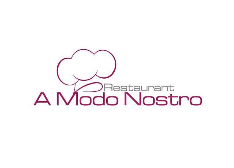 Luchy sas - Ristorante a Sant'Agata Militello