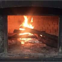 Pizzeria La Lanterna di Giannini Lidia - Ristorante a Palestrina