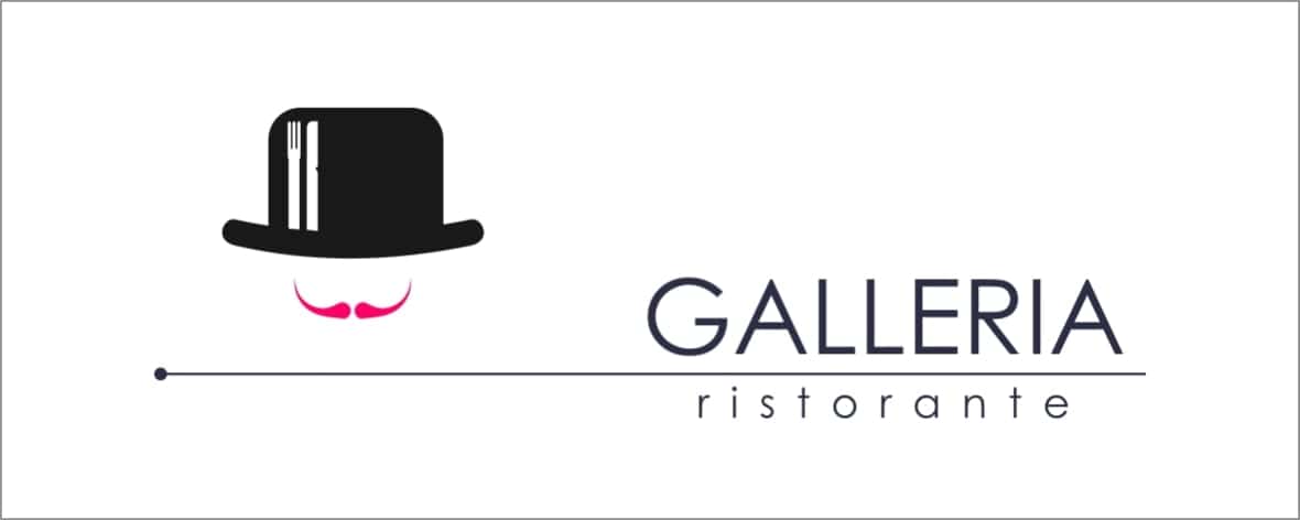 Galleria - Ristorante a N/A