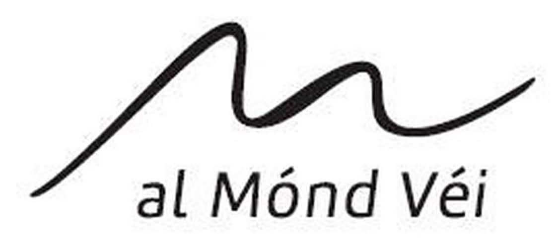 Casy srl Al Mond Vei - Ristorante a Livigno