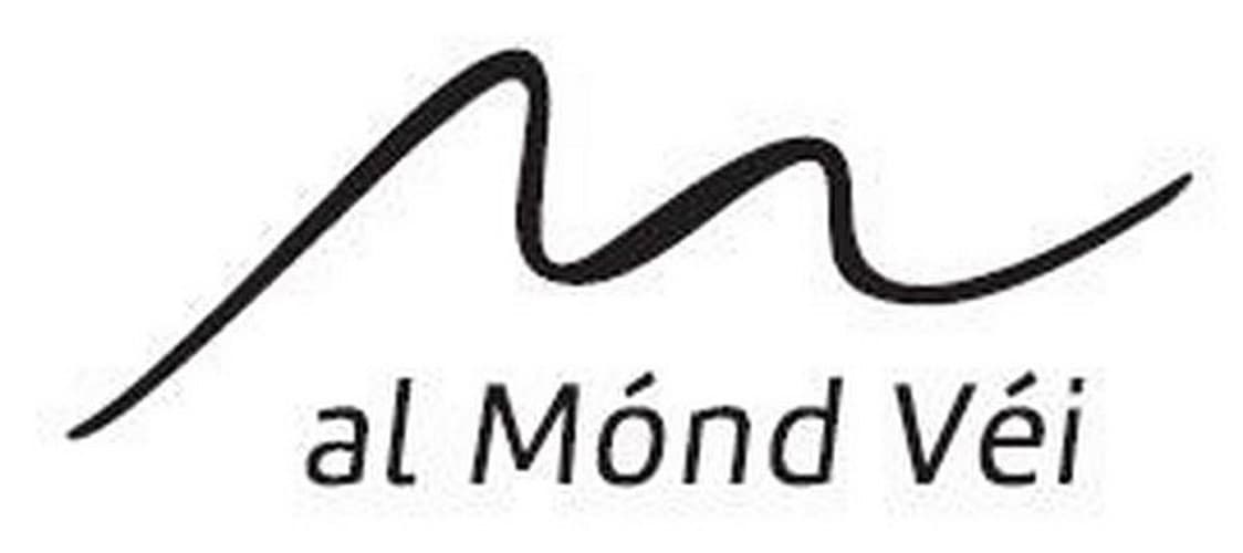 Ristorante Casy srl Al Mond Vei