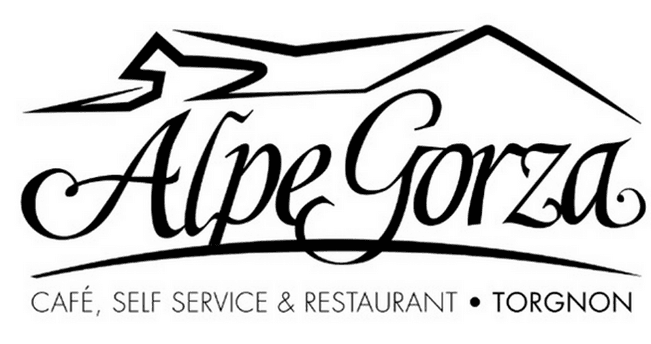 Alpe Gorza - Ristorante a Torgnon