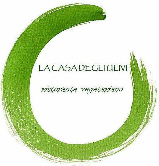 Ristorante SOC. AGR. FONTE DI FOIANO DI F.LLI DI GAETANO S.S.