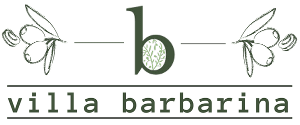 LIDOFOOD S.R.L.S. - Ristorante a ALGHERO