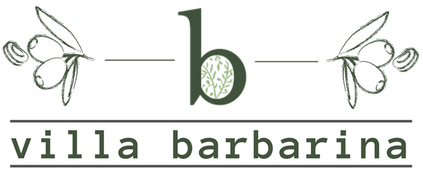 Ristorante LIDOFOOD S.R.L.S.