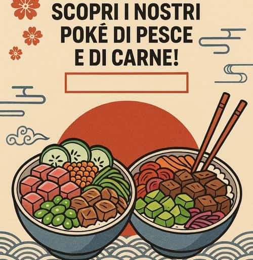 Bar di Eliseo Perchia - Ristorante a taviano