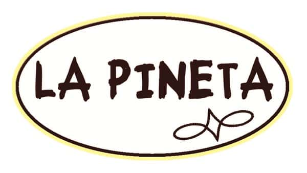 Ristorante La Pineta - Ristorante a N/A