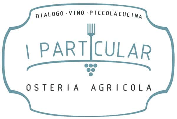 I Particular Osteria Agricola - Ristorante a Bene Vagienna