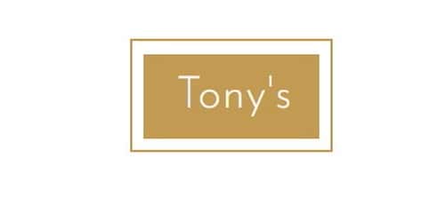 Tony's Food & Drinks - Ristorante a Maiori