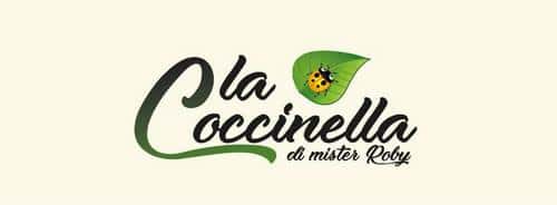 La Coccinella - Ristorante a Cosenza