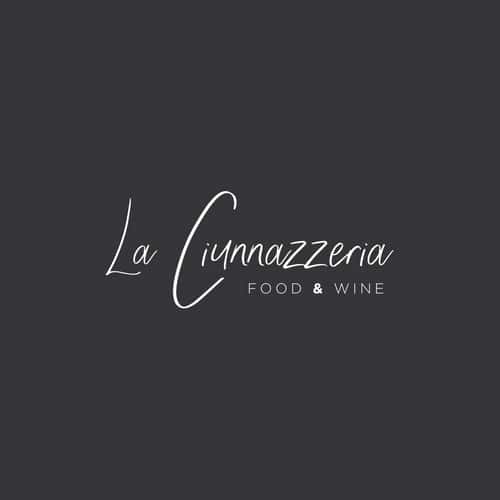 PALMIERI S.R.L.S. - Ristorante a BENEVENTO