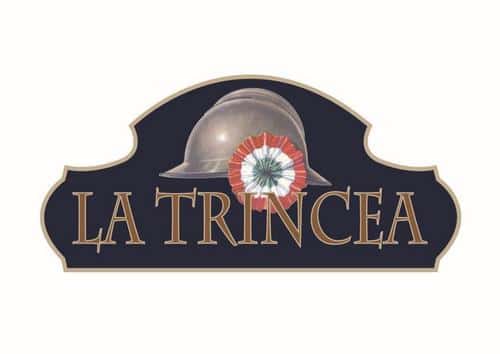 Ristorante La Trincea - Ristorante a Roma