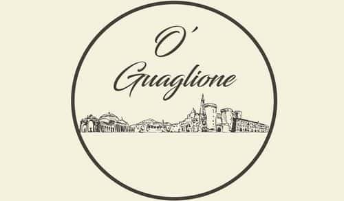 MAYA S.R.L. - Ristorante a TORINO