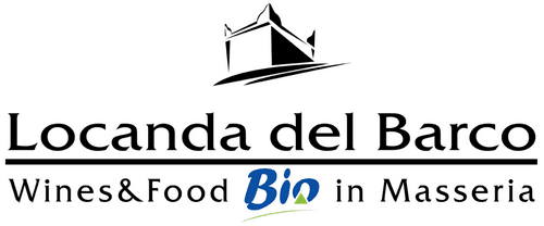 Ristorante Locanda del Barco