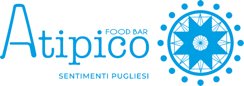 A Tipico srls - Ristorante a monopoli