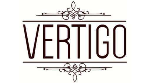 CAIOLA VINCENZO - Ristorante a Sant'Agata Militello