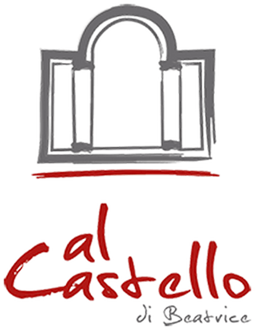 Ristorante Al Castello Di Beatrice