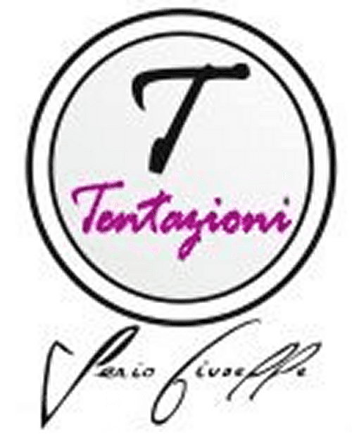 Tentazioni - Ristorante a N/A