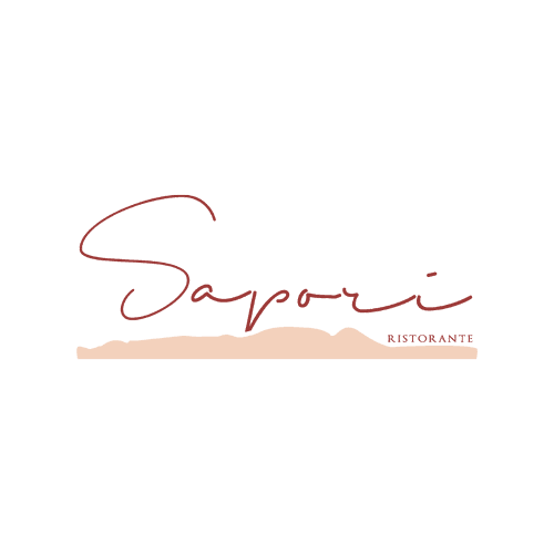 Sapori Ristorante - Ristorante a Benevento