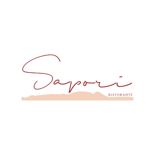Ristorante Sapori Ristorante