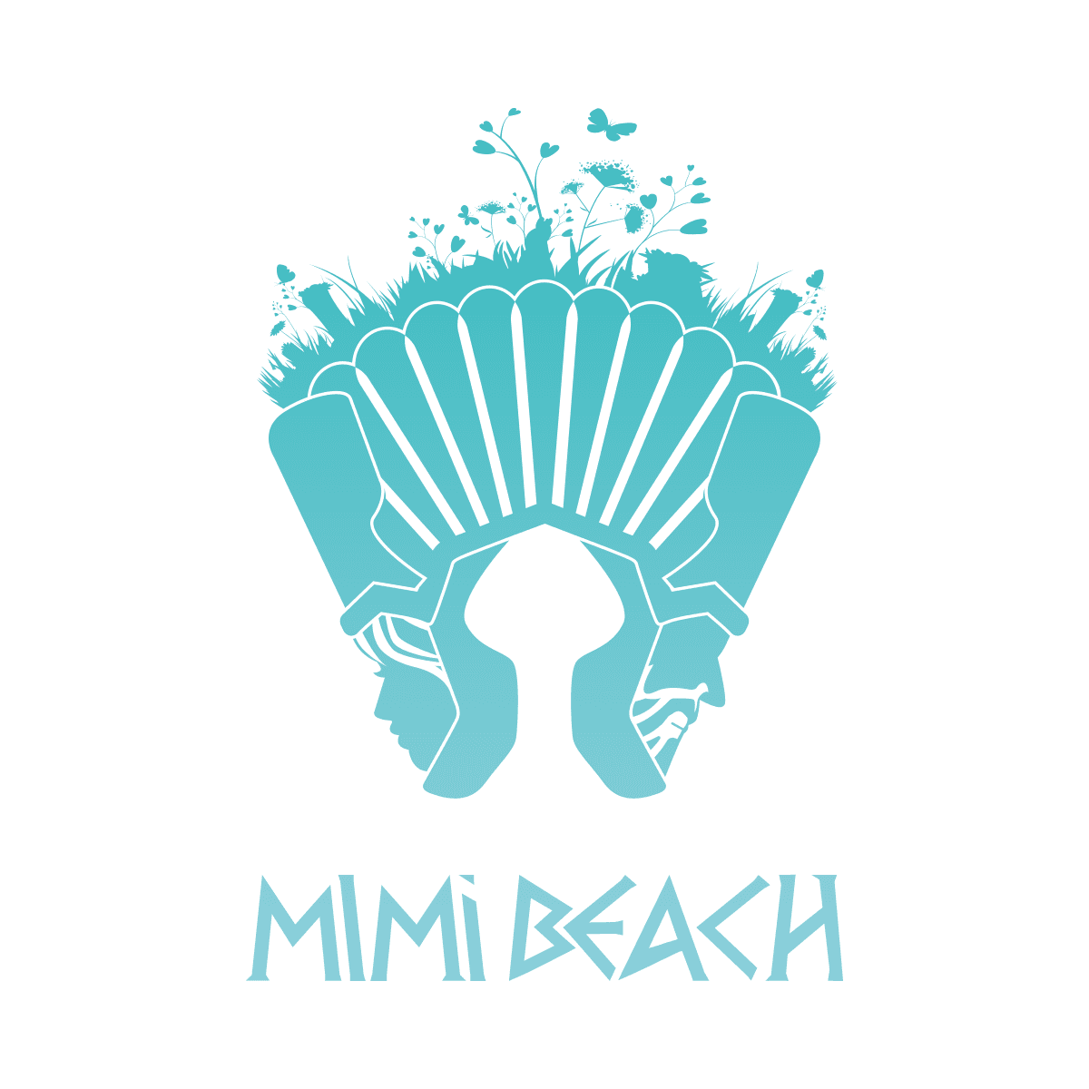 Ristorante Mimì Beach Fossacesia - Bar