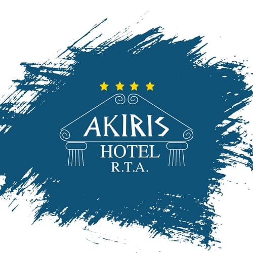 Ristorante Villaggio Turistico Akiris