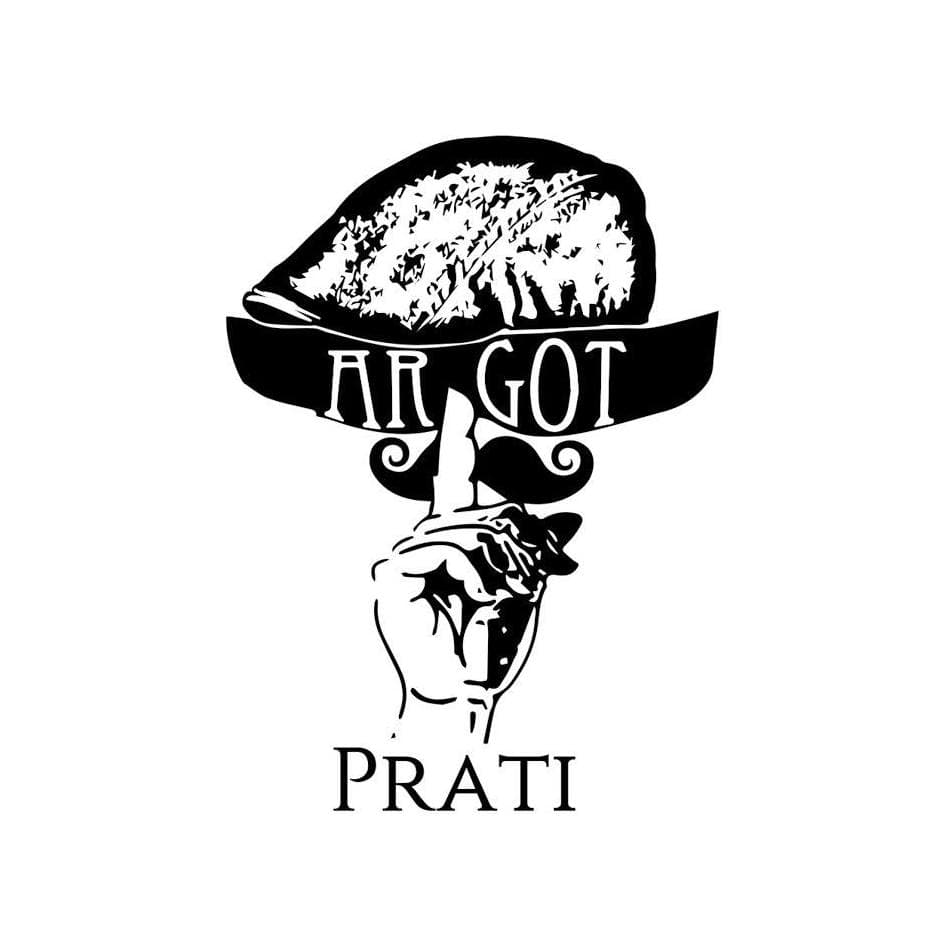 Argot Prati - Ristorante a Roma