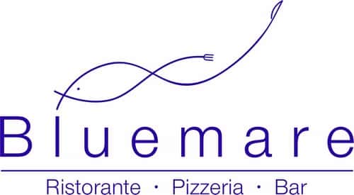 Bluemare - Ristorante a Caronia