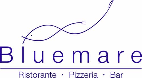 Ristorante Bluemare