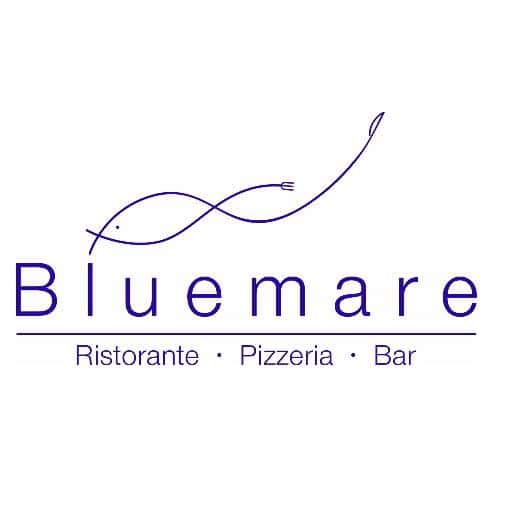 Bluemare - Ristorante a Caronia