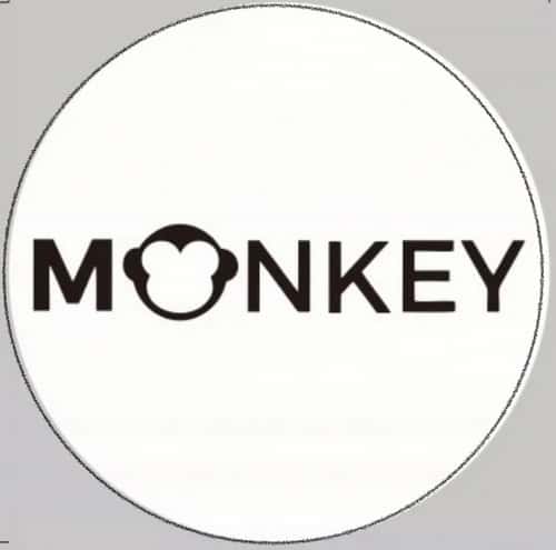bar monkey n2 - Ristorante a padova