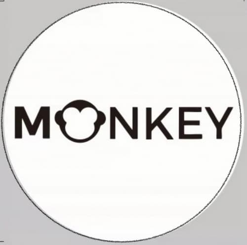 Ristorante bar monkey n2