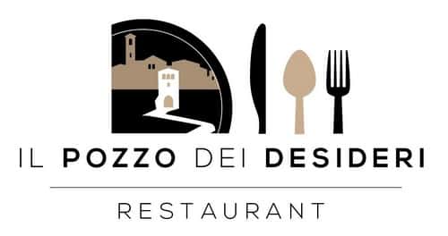 Il Pozzo dei Desideri - Ristorante a Bagnoregio