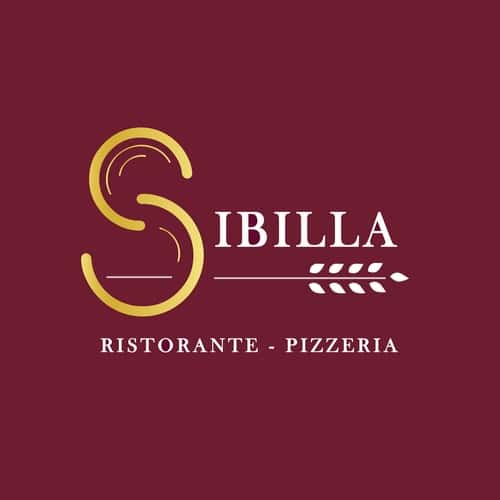 Ristorante Sibilla - Ristorante a N/A