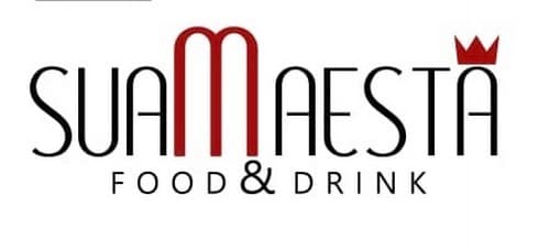 Sua Maesta Food & Drink di Tripi Giovanni Luca - Ristorante a Palermo