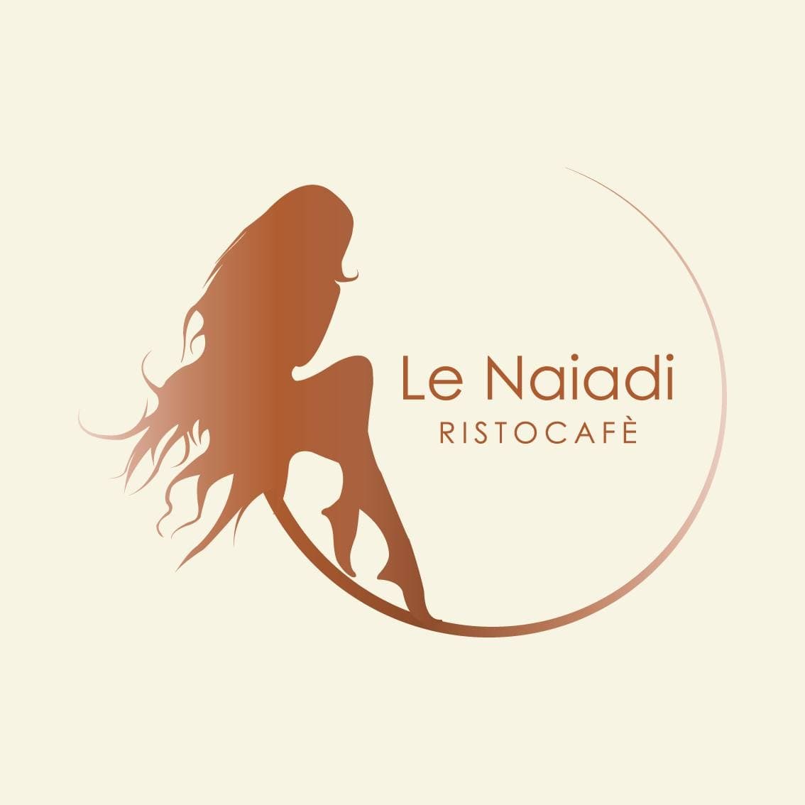 Le Naiadi Ristocafé - Ristorante a Scheggino