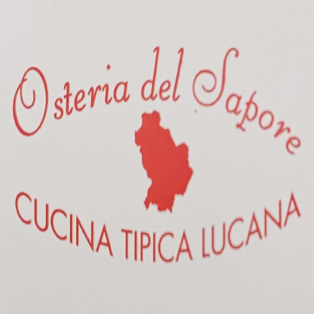 Osteria del Sapore - Ristorante a Parabiago