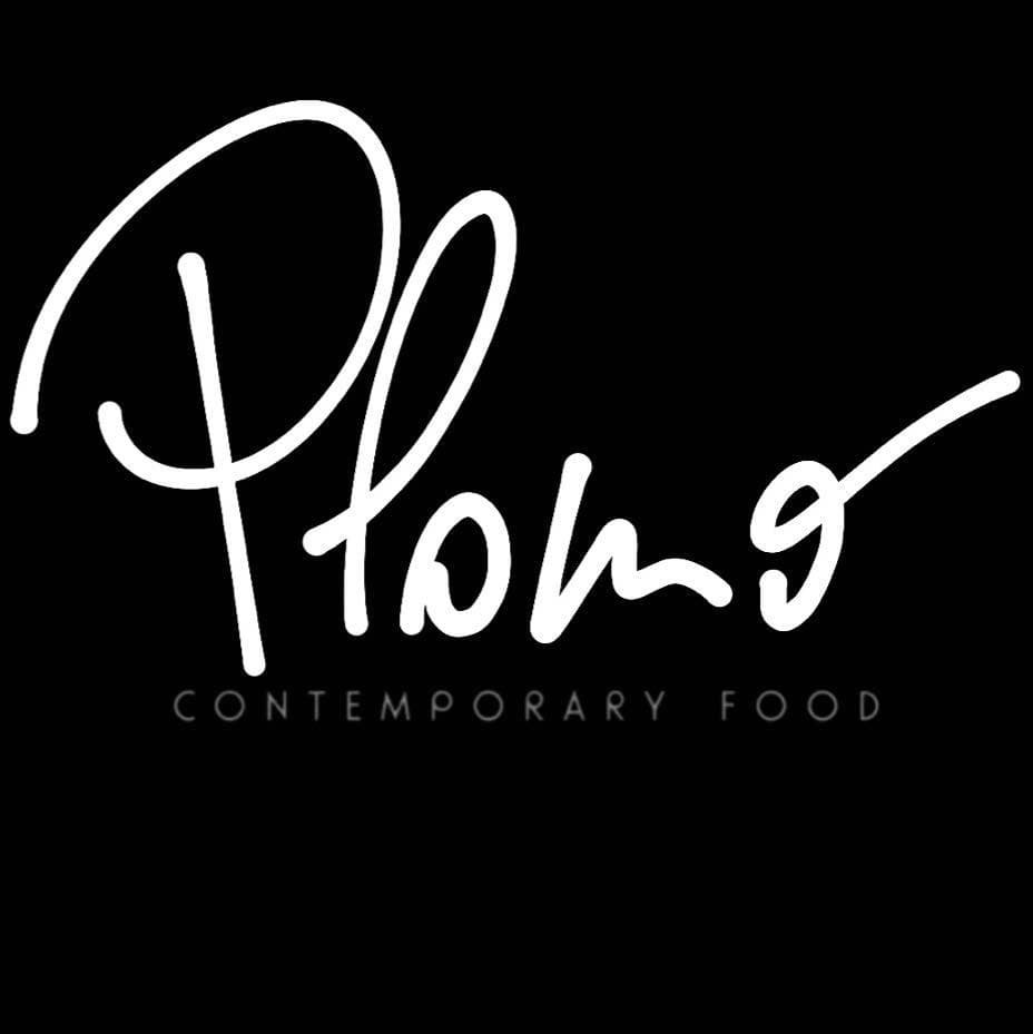 Plomo Contemporary Food - Ristorante a Reggio Calabria