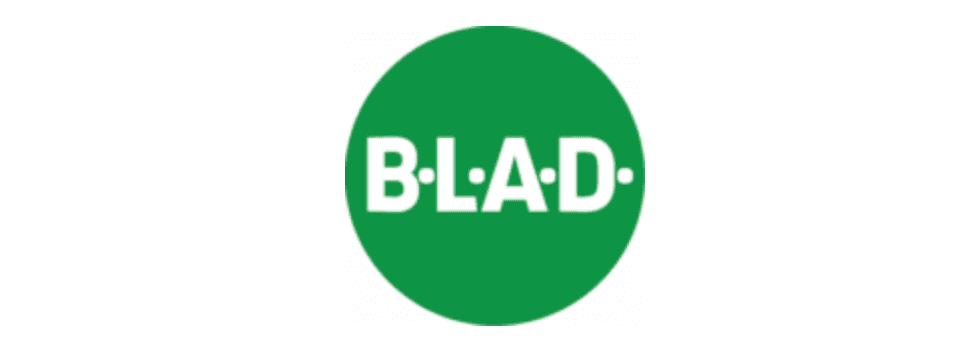 B.L.A.D - Ristorante a Villanova d'Albenga