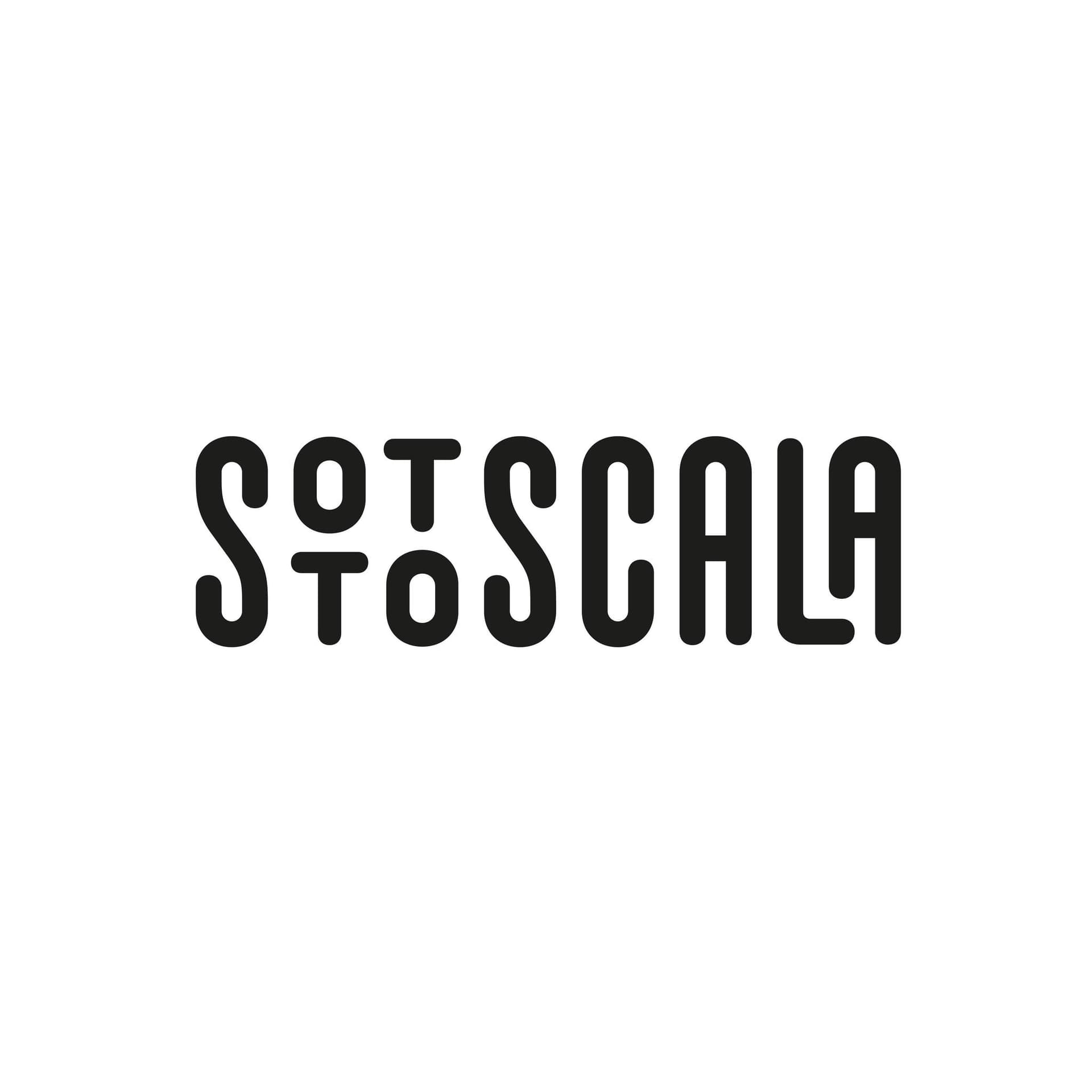 Ristorante Sottoscala