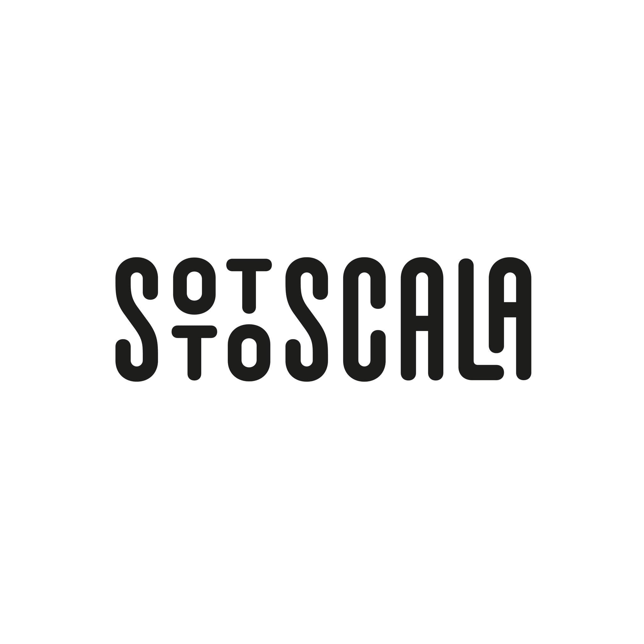 Sottoscala - Ristorante a Mottola