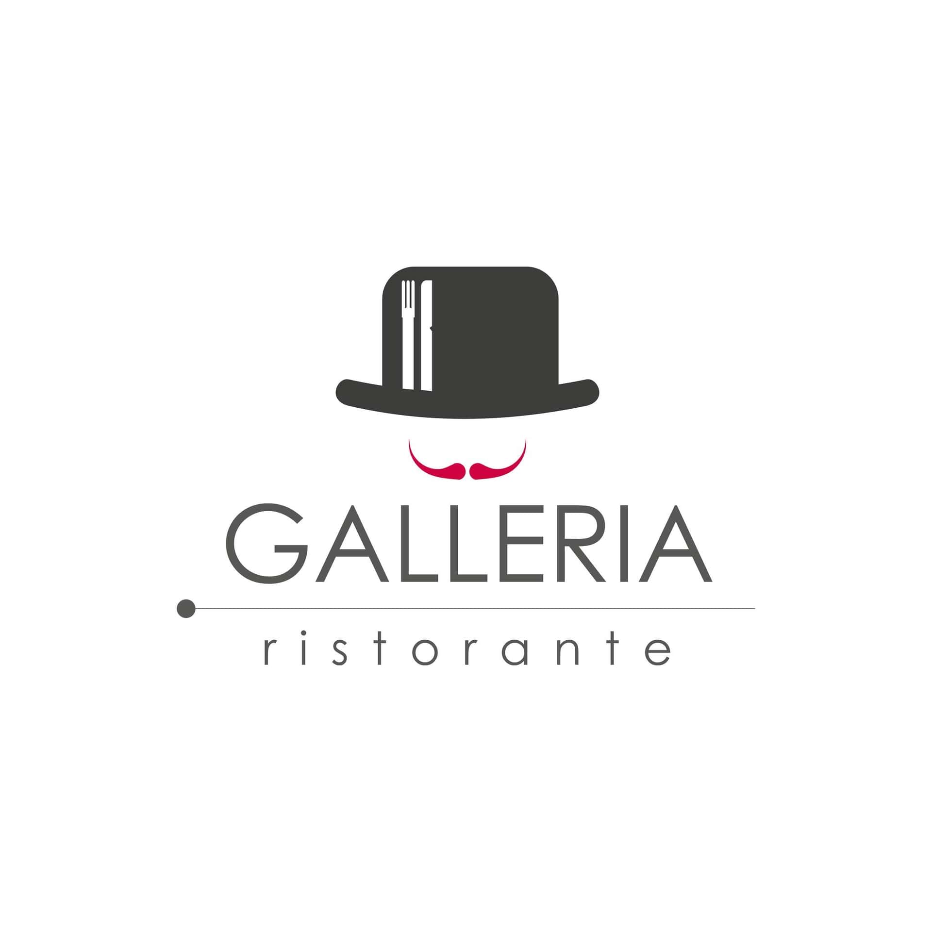 Ristorante Galleria Cefalù - Ristorante a Cefalù
