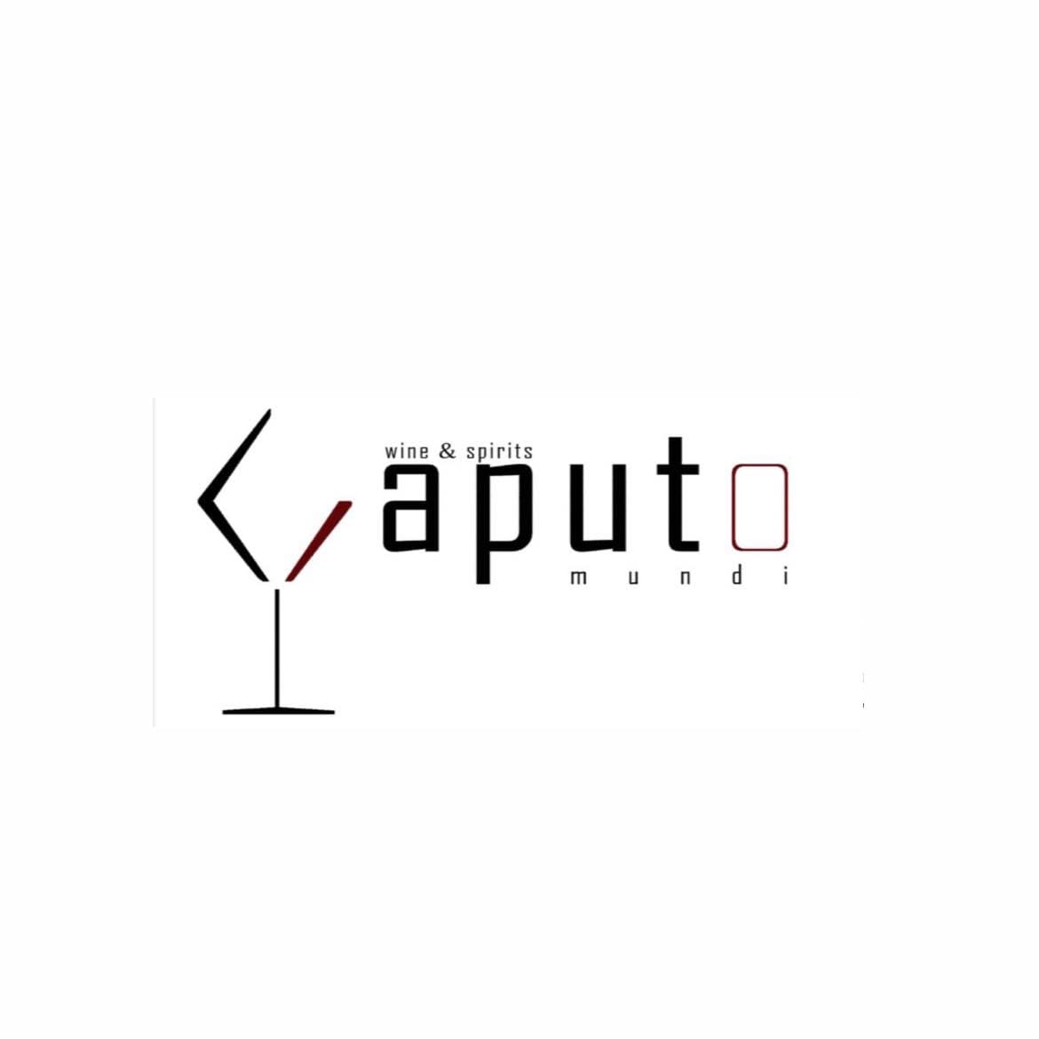Ristorante Caputo mundi