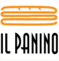Il Panino - Ristorante a Bologna